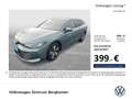 Volkswagen Passat Variant 1.5 HYBRID BUSINESS NEUES MODELL Grün - thumbnail 3