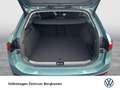 Volkswagen Passat Variant 1.5 HYBRID BUSINESS NEUES MODELL Grün - thumbnail 17