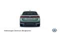 Volkswagen Passat Variant 1.5 HYBRID BUSINESS NEUES MODELL Grün - thumbnail 3