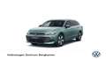 Volkswagen Passat Variant 1.5 HYBRID BUSINESS NEUES MODELL Grün - thumbnail 1