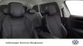 Volkswagen Passat Variant 1.5 HYBRID BUSINESS NEUES MODELL Grün - thumbnail 5