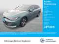 Volkswagen Passat Variant 1.5 HYBRID BUSINESS NEUES MODELL Grün - thumbnail 1