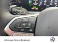 Volkswagen Passat Variant 1.5 HYBRID BUSINESS NEUES MODELL Grün - thumbnail 14