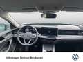 Volkswagen Passat Variant 1.5 HYBRID BUSINESS NEUES MODELL Grün - thumbnail 7