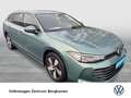 Volkswagen Passat Variant 1.5 HYBRID BUSINESS NEUES MODELL Grün - thumbnail 6