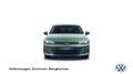 Volkswagen Passat Variant 1.5 HYBRID BUSINESS NEUES MODELL Grün - thumbnail 2