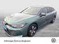 Volkswagen Passat Variant 1.5 HYBRID BUSINESS NEUES MODELL Grün - thumbnail 2