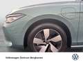 Volkswagen Passat Variant 1.5 HYBRID BUSINESS NEUES MODELL Grün - thumbnail 19