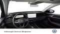 Volkswagen Passat Variant 1.5 HYBRID BUSINESS NEUES MODELL Grün - thumbnail 6