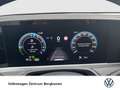 Volkswagen Passat Variant 1.5 HYBRID BUSINESS NEUES MODELL Grün - thumbnail 10