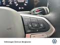 Volkswagen Passat Variant 1.5 HYBRID BUSINESS NEUES MODELL Grün - thumbnail 15