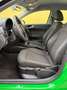 Audi A1 attraction*Navi* PDC*Klima* Groen - thumbnail 6