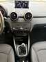 Audi A1 attraction*Navi* PDC*Klima* Groen - thumbnail 7