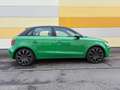 Audi A1 attraction*Navi* PDC*Klima* Vert - thumbnail 3