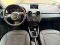 Audi A1 attraction*Navi* PDC*Klima* Groen - thumbnail 9
