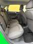 Audi A1 attraction*Navi* PDC*Klima* Groen - thumbnail 11