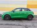 Audi A1 attraction*Navi* PDC*Klima* Groen - thumbnail 4