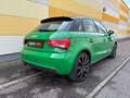 Audi A1 attraction*Navi* PDC*Klima* Groen - thumbnail 5
