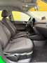 Audi A1 attraction*Navi* PDC*Klima* Groen - thumbnail 10