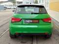 Audi A1 attraction*Navi* PDC*Klima* Groen - thumbnail 13