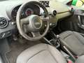 Audi A1 attraction*Navi* PDC*Klima* Vert - thumbnail 12