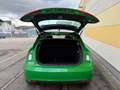 Audi A1 attraction*Navi* PDC*Klima* Groen - thumbnail 14