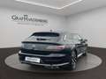 Volkswagen Arteon Shooting Brake 2.0 TDI DSG R-Line AHK RFK Schwarz - thumbnail 6