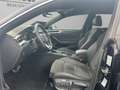 Volkswagen Arteon Shooting Brake 2.0 TDI DSG R-Line AHK RFK Schwarz - thumbnail 11