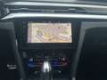 Volkswagen Arteon Shooting Brake 2.0 TDI DSG R-Line AHK RFK Schwarz - thumbnail 15