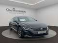 Volkswagen Arteon Shooting Brake 2.0 TDI DSG R-Line AHK RFK Schwarz - thumbnail 8