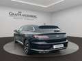 Volkswagen Arteon Shooting Brake 2.0 TDI DSG R-Line AHK RFK Schwarz - thumbnail 4