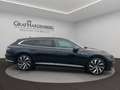 Volkswagen Arteon Shooting Brake 2.0 TDI DSG R-Line AHK RFK Schwarz - thumbnail 7