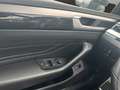 Volkswagen Arteon Shooting Brake 2.0 TDI DSG R-Line AHK RFK Schwarz - thumbnail 10