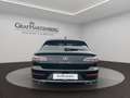 Volkswagen Arteon Shooting Brake 2.0 TDI DSG R-Line AHK RFK Schwarz - thumbnail 5
