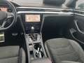 Volkswagen Arteon Shooting Brake 2.0 TDI DSG R-Line AHK RFK Schwarz - thumbnail 16