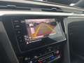 Volkswagen Arteon Shooting Brake 2.0 TDI DSG R-Line AHK RFK Schwarz - thumbnail 22