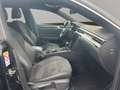 Volkswagen Arteon Shooting Brake 2.0 TDI DSG R-Line AHK RFK Schwarz - thumbnail 17