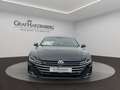 Volkswagen Arteon Shooting Brake 2.0 TDI DSG R-Line AHK RFK Schwarz - thumbnail 9