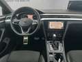 Volkswagen Arteon Shooting Brake 2.0 TDI DSG R-Line AHK RFK Schwarz - thumbnail 14