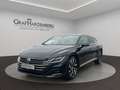 Volkswagen Arteon Shooting Brake 2.0 TDI DSG R-Line AHK RFK Schwarz - thumbnail 1