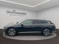 Volkswagen Arteon Shooting Brake 2.0 TDI DSG R-Line AHK RFK Schwarz - thumbnail 2