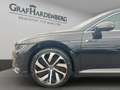 Volkswagen Arteon Shooting Brake 2.0 TDI DSG R-Line AHK RFK Schwarz - thumbnail 3