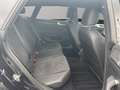 Volkswagen Arteon Shooting Brake 2.0 TDI DSG R-Line AHK RFK Schwarz - thumbnail 18