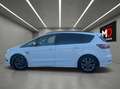 Ford S-Max ST-Line Weiß - thumbnail 7