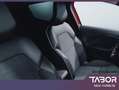 Mitsubishi Colt 1.6 HEV 143 Nav Bose ACC KeyL PDC 360° 17Z Grau - thumbnail 4