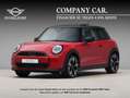 MINI Cooper C Classic Pakket M Rood - thumbnail 1