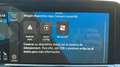 Volkswagen Golf 1.4 TSI GTE 180kW Gris - thumbnail 37