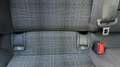 Volkswagen Golf 1.4 TSI GTE 180kW Gris - thumbnail 22