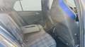 Volkswagen Golf 1.4 TSI GTE 180kW Gris - thumbnail 12