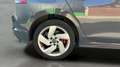 Volkswagen Golf 1.4 TSI GTE 180kW Gris - thumbnail 18